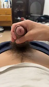 findomhot online show from May 4, 12:51 pm
