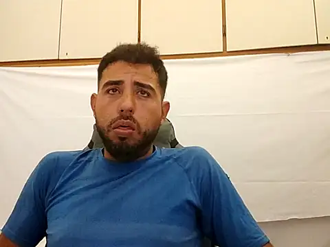 mrberemgena420 online show from June 20, 9:03 am
