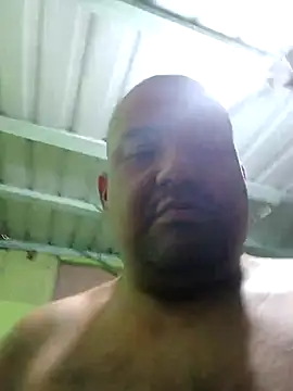 carnuda40 online show from July 21, 6:21 pm