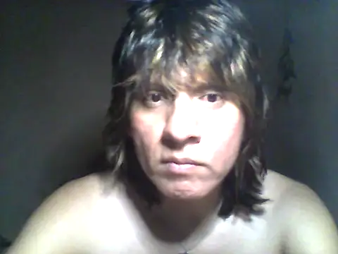 Robbie 78 online show from May 8, 2:34 am