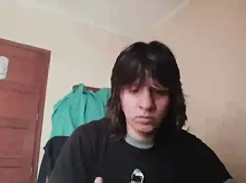 Robbie 78 online show from July 24, 6:04 pm