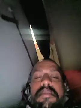 Hot-boss15 online show from July 11, 12:07 pm
