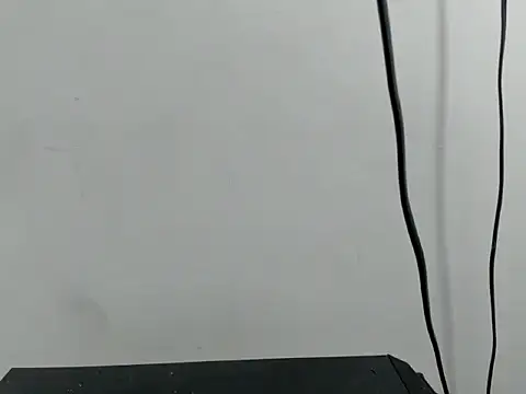 harold 777 online show from May 10, 8:04 am