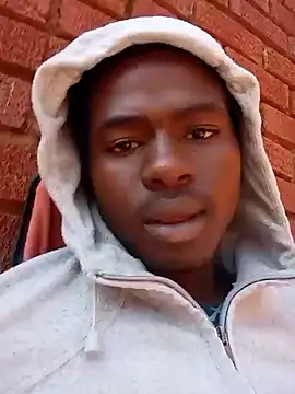 younggblackkCOCK19 online show from August 8, 12:34 pm
