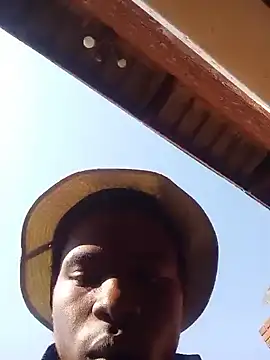 younggblackkCOCK19 online show from August 7, 7:37 am