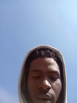younggblackkCOCK19 online show from July 26, 10:34 am