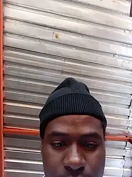 younggblackkCOCK19 online show from July 25, 10:23 am