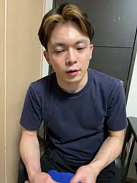 miyabi yabi online show from June 16, 2:08 pm