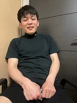 miyabi yabi online show from April 23, 1:57 pm