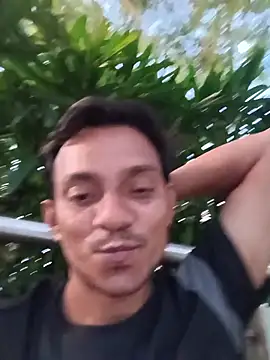 Blackdick 007 online show from July 26, 1:52 pm