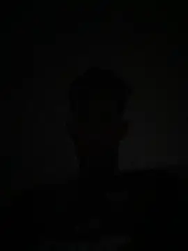 Dondeloquieras4 online show from May 16, 12:08 am