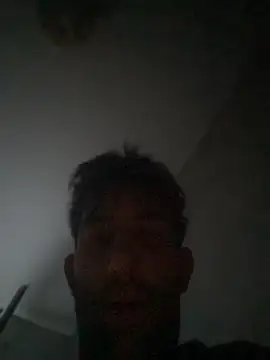 Dondeloquieras4 online show from May 8, 5:41 am