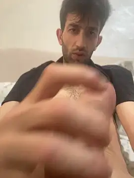 Dondeloquieras4 online show from May 5, 2:52 pm