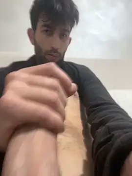 Dondeloquieras4 online show from May 9, 10:38 am