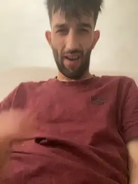 Dondeloquieras4 online show from May 11, 1:02 pm