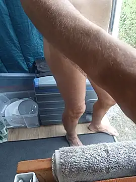 maxtoxic hot online show from July 27, 5:31 pm