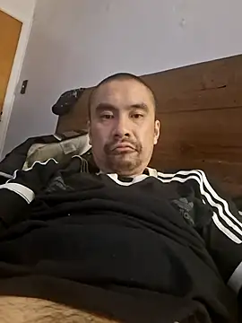 Stronggdragon85 online show from July 15, 4:13 pm