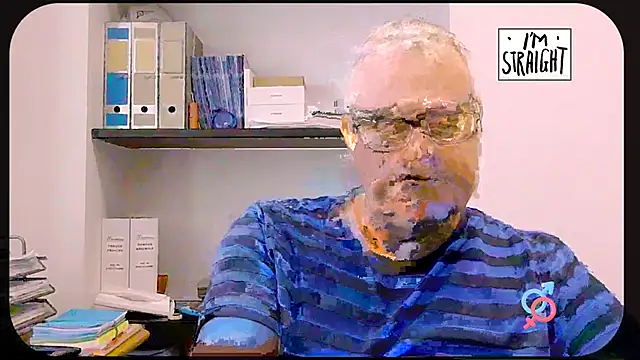 Diegoriv71 online show from July 9, 11:36 am
