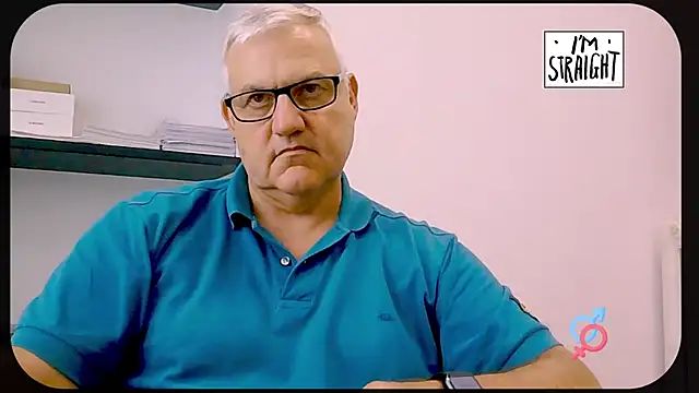 Diegoriv71 online show from July 8, 11:14 am