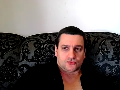 Alex-Naturista online show from May 18, 1:28 pm