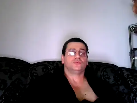 Alex-Naturista online show from May 23, 7:19 pm
