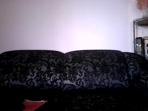 Alex-Naturista online show from May 9, 7:37 pm