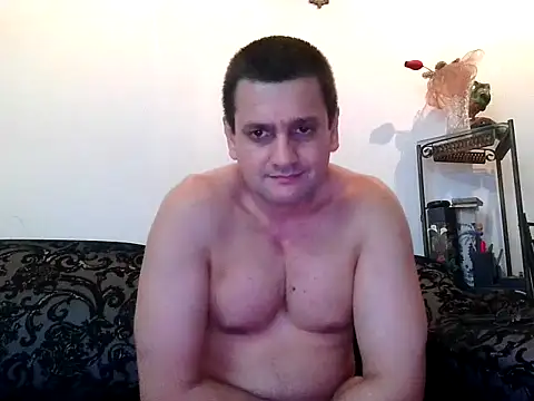 Alex-Naturista online show from May 7, 7:47 pm
