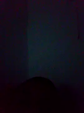 Yordiparra online show from May 29, 3:16 am