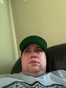ryanbig online show from June 6, 4:02 pm
