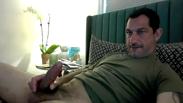 ckraiders84 online show from May 12, 5:54 pm