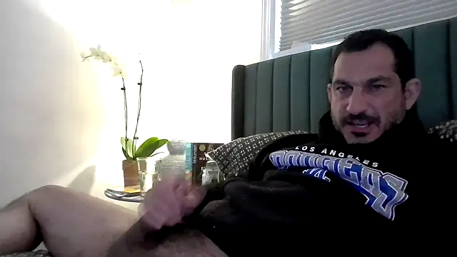 ckraiders84 online show from May 5, 6:52 pm