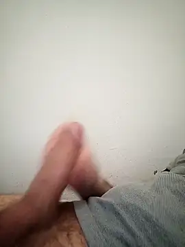 Fa7l1995 online show from April 23, 12:04 am