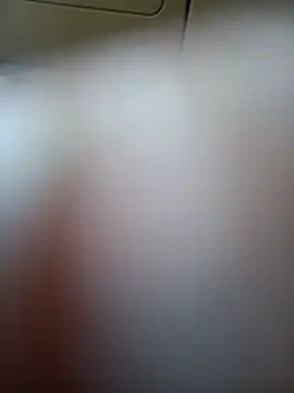 BigThickWhiteDickWilly online show from July 8, 11:03 am