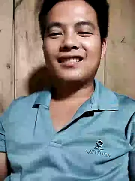Baabab online show from April 24, 2:52 pm