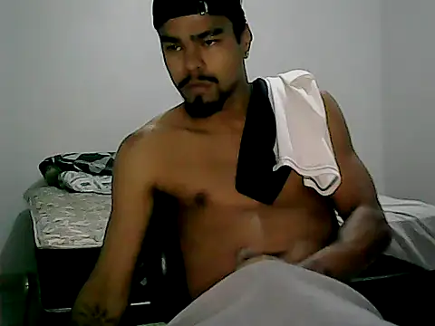 Joao BRL online show from May 31, 12:05 pm