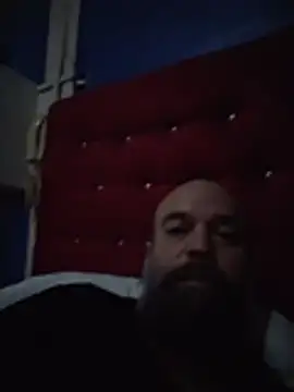 Tarsexxx online show from July 18, 5:03 am