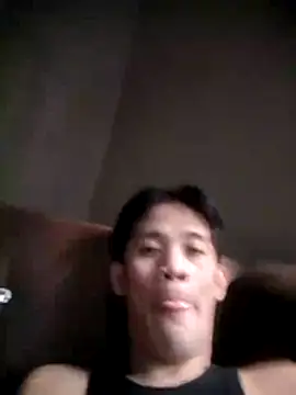Hot-babyyboy30 online show from July 26, 5:37 am