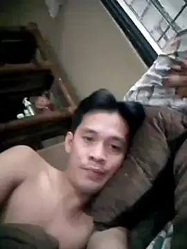 Hot-babyyboy30 online show from July 24, 5:04 am
