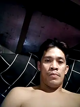 Hot-babyyboy30 online show from July 14, 10:21 am