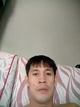 Hot-babyyboy30 online show from July 23, 4:21 am