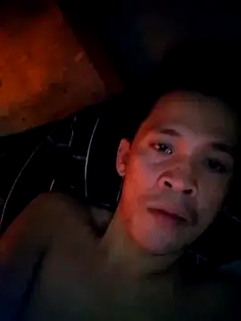 Hot-babyyboy30 online show from July 14, 6:06 am