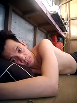 Hot-babyyboy30 online show from July 19, 3:45 am
