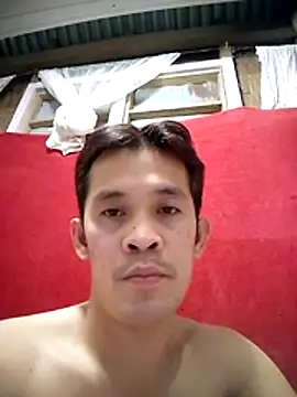 Hot-babyyboy30 online show from June 23, 3:48 pm