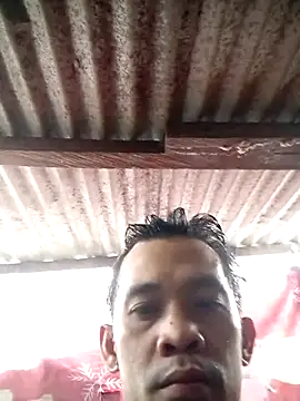 Hot-babyyboy30 online show from July 20, 4:29 am