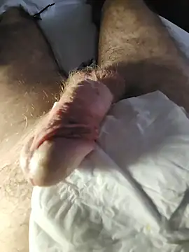 cum daily1 online show from July 18, 5:03 am