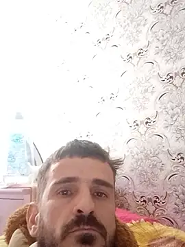 bubu38Goody online show from August 3, 10:21 am