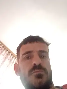 bubu38Goody online show from August 3, 7:29 am