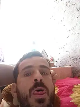 bubu38Goody online show from August 4, 10:43 am