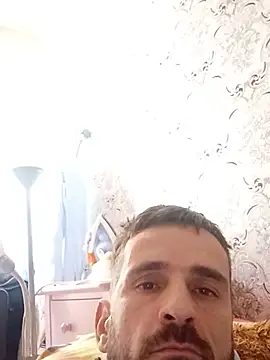 bubu38Goody online show from July 24, 8:54 am