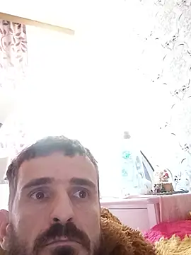 bubu38Goody online show from August 7, 12:12 pm